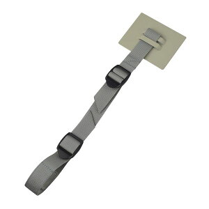 eB[GtT[rX TPRS-7090AG eB[v[gbNpV[g^Cv AWX^[t TPRS7090AG