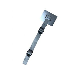 eB[GtT[rX TPRS-7090AM eB[v[gbNpV[g^Cv AWX^[t TPRS7090AM