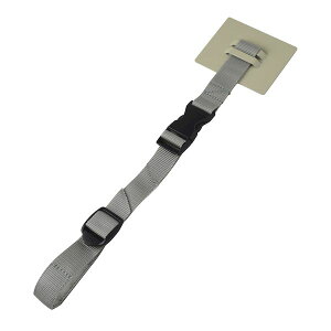 eB[GtT[rX TPRS-7090BG eB[v[gbNpV[g^Cv obNt TPRS7090BG