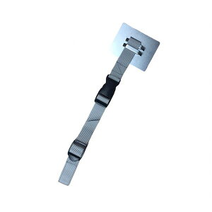 eB[GtT[rX TPRS-7090BM eB[v[gbNpV[g^Cv obNt TPRS7090BM