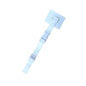 eB[GtT[rX TPRS-7090BW eB[v[gbNpV[g^Cv obNt TPRS7090BW