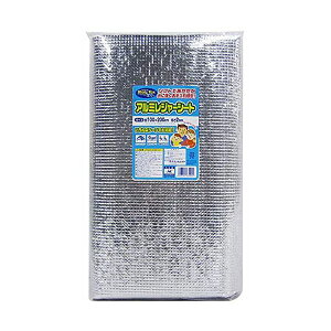 yF1zOB-029  sE[J[s CY A~W[V[g 1000×2000mm OB029