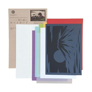 y11/25IIōő100|CgobNzyF1zPST-001  sE[J[s gXgveBO nhCh؂GŃ|XgJ[h B6 xmR PST001