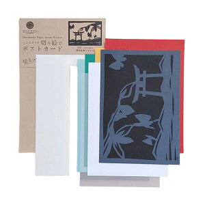 y11/25IIōő100|CgobNzyF1zPST-002  sE[J[s gXgveBO nhCh؂GŃ|XgJ[h B6  PST002