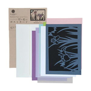 yF1zPST-004  sE[J[s gXgveBO nhCh؂GŃ|XgJ[h B6  PST004