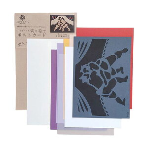 y11/25IIōő100|CgobNzyF1zPST-005  sE[J[s gXgveBO nhCh؂GŃ|XgJ[h B6  PST005