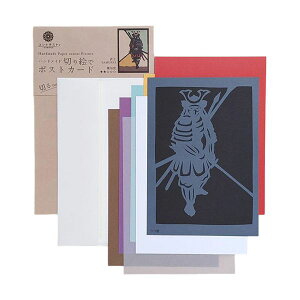 y11/25IIōő100|CgobNzyF1zPST-008  sE[J[s gXgveBO nhCh؂GŃ|XgJ[h B6 m PST008