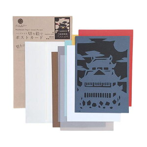 y11/25IIōő100|CgobNzyF1zPST-009  sE[J[s gXgveBO nhCh؂GŃ|XgJ[h B6  PST009