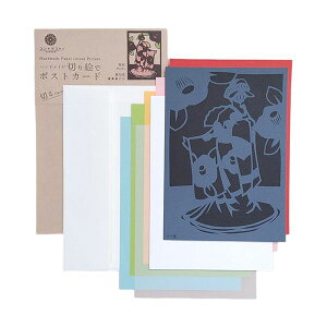 yF1zPST-011  sE[J[s gXgveBO nhCh؂GŃ|XgJ[h B6 W PST011