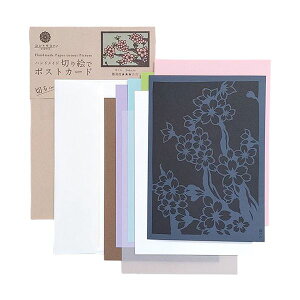 yF1zPST-012  sE[J[s gXgveBO nhCh؂GŃ|XgJ[h B6  PST012