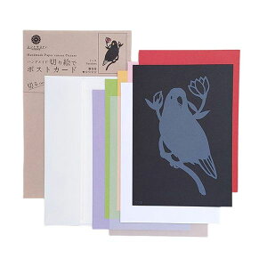 yF1zPST-013  sE[J[s gXgveBO nhCh؂GŃ|XgJ[h B6 CR PST013