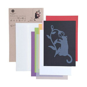 y11/25IIōő100|CgobNzyF1zPST-014  sE[J[s gXgveBO nhCh؂GŃ|XgJ[h B6 ˂ PST014