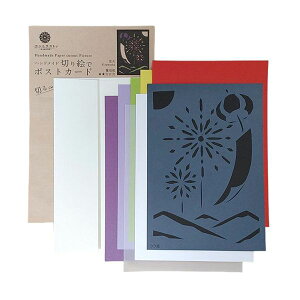 y11/25IIōő100|CgobNzyF1zPST-016  sE[J[s gXgveBO nhCh؂GŃ|XgJ[h B6 ԉ PST016