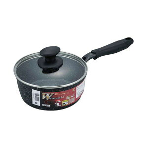 yF1zRB-2121  sE[J[s atCY _u}[u IHΉЎ18cm RB2121