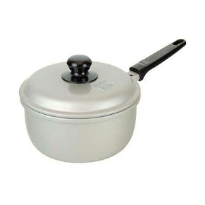 yF1zRB-2322  sE[J[s atCY aÂ A}CgHЎ18cm RB2322