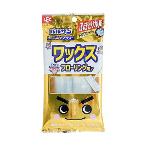 yF1zS00799  sE[J[s bN GNbNXV[gp_j悯vX10