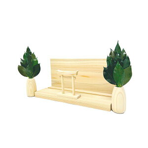 yF1zST-037  sE[J[s AK ~jSۗ t_IZbg ST037