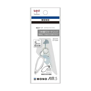 (LINE�N�[�|���L)�y���F1�zTOMBOW-CT-CAR5C ���� ����s�E�����[�J�[�����s�� �g���{���M �C���e�[�v ���m�G�A�[�J�[�g���b�W TOMBOWCTCAR5C