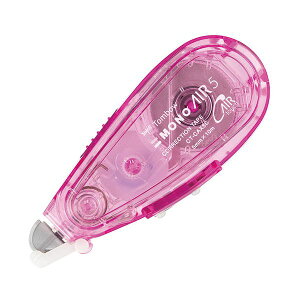 yF1zTOMBOW-CT-CAX5C80  sE[J[s g{M Ce[v mGA[ ߑւ^Cv sN TOMBOWCTCAX5C80