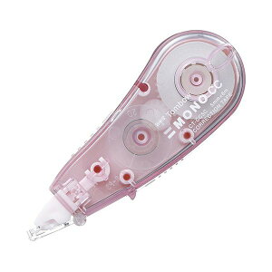 yF1zTOMBOW-CT-CC5C82  sE[J[s g{M Ce[v mCC \tgsN TOMBOWCTCC5C82