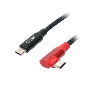 (LINE�N�[�|���L)�y���F1�zUPD-2A12L/BK ���� ����s�E�����[�J�[�����s�� MCO Type�|C USB2�D0 PD�P�[�u�� 1�D2m L�^ �u���b�N UPD2A12L/BK