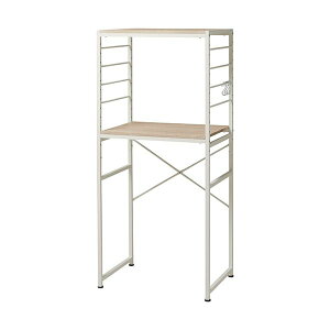 yF1zVGRT2NA  sE[J[s Ov VGR|T2 NA ݔドbN i`