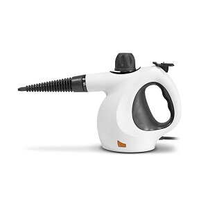 yF1zVS-YQ3870  sE[J[s x\X ̓X`[ X`[WFbgN[i[ VSYQ3870