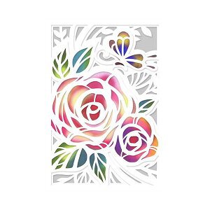 yF1zWA5-H01K  sE[J[s gXgveBO ؂GLbg JTl oƒX|A4white|H nhChy[p[Jbg WA5H01K