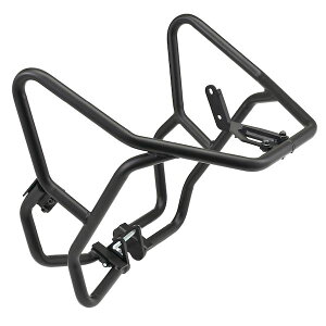 fCgi DAYTONA 43510 oCNp GWK[h VXg[250SX 23 p 25D4 pCvGWK[h Abp[