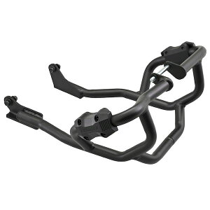 fCgi DAYTONA 43511 oCNp GWK[h VXg[250SX 23 p 25D4 pCvGWK[h [