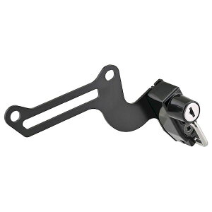 fCgi DAYTONA 48136 oCNp wbgbN CBR250RR 17|23 p wbgz_[