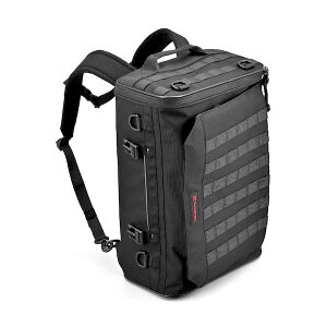 y11/25IIōő100|CgobNzfCgi DAYTONA 48147 w[rMY Henly Begins fCgi oCNp V[gobO ^ bN 20L 2WAYV[gobO2 DH|768 R[f