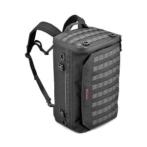 fCgi DAYTONA 48152 w[rMY Henly Begins fCgi oCNp V[gobO ^ bN 30L 2WAYV[gobO2 DH|770 R[f