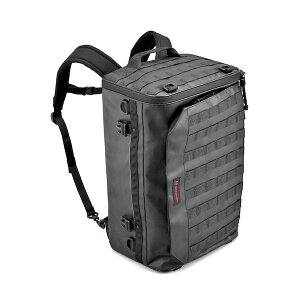 fCgi DAYTONA 48154 w[rMY Henly Begins fCgi oCNp V[gobO ^ bN 30L 2WAYV[gobO2 DH|771 ^[|