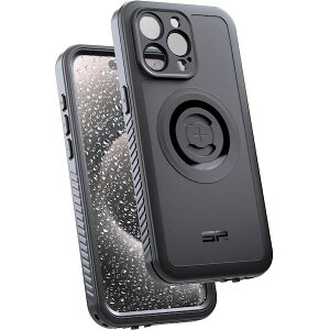 fCgi DAYTONA 48197 GXs[RlNg SP Connect fCgi oCNp X}zz_[ tHP[X SPC{ GNXg[ iPhone15 ProMax