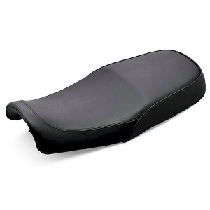 fCgi DAYTONA 48202 oCNp V[g GB350 21|23 p 20mm_E COZYV[g v[^ubN