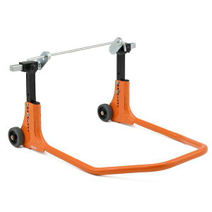 fCgi DAYTONA 48338 oCNp eiXX^h Ap `F[eiXΉ ω׏d200kg AX^h AWX^u3 ђʃANXVtgpA^b`g