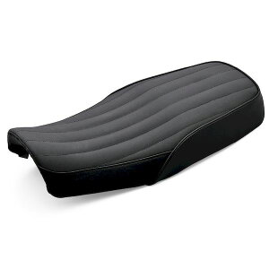 fCgi DAYTONA 48378 oCNp V[g GB350 21|23 p 20mm_E COZYV[g [^ubN