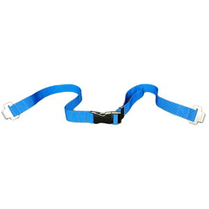 y12/5IIōő100|CgobNzeB[GtT[rX EGH-15FORBL C[K[hFtbN^Cv obN EGH15FORBL