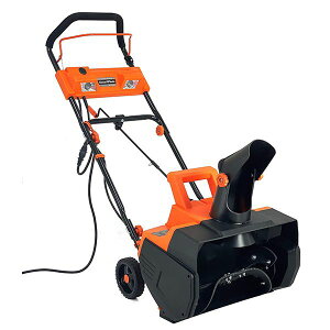 yF1zr[J SW-1500N  sE[J[s d@ Xm[zG[ SW1500N