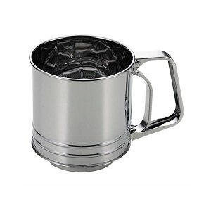 yF1zD-6192  sE[J[s p[ tBl XeXӂ邢 M D6192