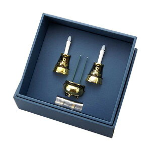 yF1zAGI-102GD  sE[J[s X}CLbY Ŝ낤Zbg 낤21 S[h AGI102GD