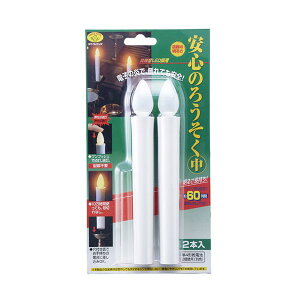 yF1zARO-4201N  sE[J[s X}CLbY Ŝ낤  dr ARO4201N