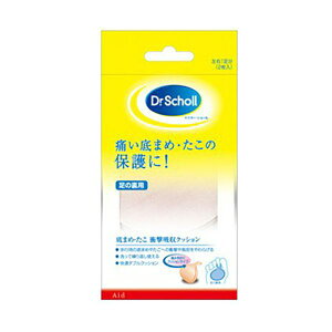yF1zDRSCHOLL01357  sE[J[s Schollfs Wellness hN^[V[ ܂߃NbV
