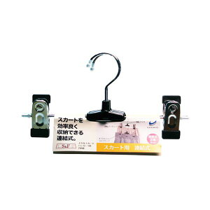 yF1zMMT49291  sE[J[s VR[nK[ SF ^XJ[gnK[1i2{g