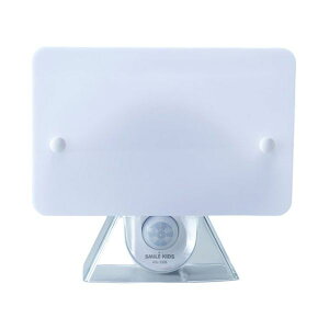 yF1zASL-3308SK  sE[J[s X}CLbY EH[ZT[Cg  ASL3308SK