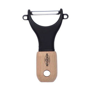 y12/5IIōő100|CgobNzyF1zBM-216  sE[J[s TNtg NnEX s[[ BM216