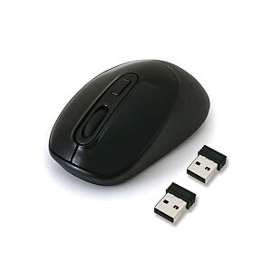 yF1zHDM-7146BK  sE[J[s HIDISC PC2ɐڑĊȒPɐ؂ւ 2V[o[t CX}EX HDM7146BK