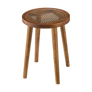 (LINE�N�[�|���L)�y���F1�zGT-778BR ���� ����s�E�����[�J�[�����s�� ���J ���E���h�K���X�e�[�u��S �u���E�� GT778BR