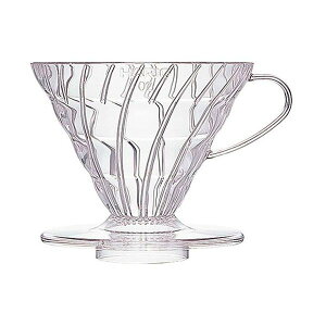 y12/5IIōő100|CgobNzyF1zVDR-02-T  sE[J[s HARIO V60߃hbp[02 NA VDR02T